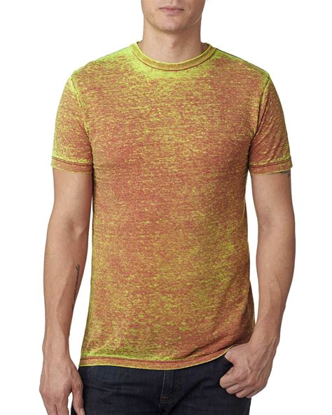 1350 apparel - Buy 1350 Apparel LLC Mens T-Shirts Cream: Shop top fashion brands T-Shirts at Amazon.com FREE DELIVERY and Returns possible on eligible purchases. Skip to main content.us. Delivering to Lebanon 66952 Choose location for most ...